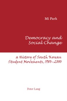 Democracy and Social Change