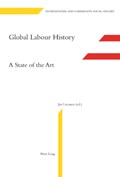 Global Labour History | Jan Lucassen | 