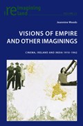 Visions of Empire and Other Imaginings | Jeannine Woods | 