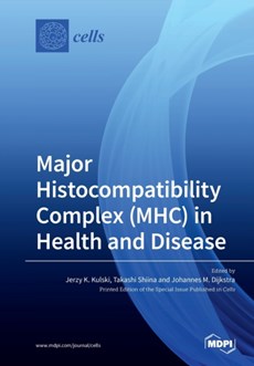 Major Histocompatibility Complex (MHC) in Health and Disease