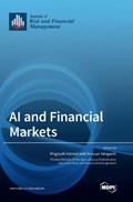 AI and Financial Markets | Shigeyuki Hamori | 