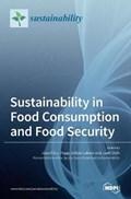 Sustainability in Food Consumption and Food Security | József Popp | 