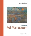 Paul Klee - Ad Parnassum | Oska Batschmann | 