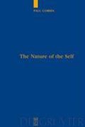 The Nature of the Self | Paul Gulian Cobben | 