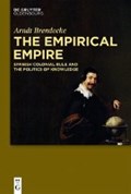 The Empirical Empire | Arndt Brendecke | 