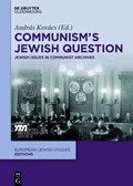 Communism's Jewish Question | András Kovács | 