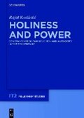 Holiness and Power | Rafal Kosinski | 