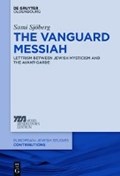 The Vanguard Messiah | Sami Sjoberg | 