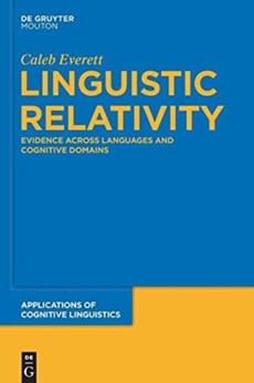 Linguistic Relativity