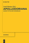 Apollodoriana | Jordi Pàmias | 