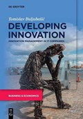 Developing Innovation | Tomislav Buljubasic | 