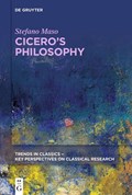 Cicero's Philosophy | Stefano Maso | 