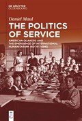 The Politics of Service | Daniel Maul | 