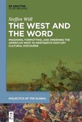 The West and the Word | Steffen Woell | 