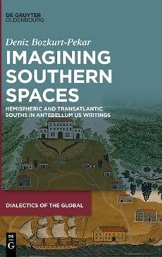 Imagining Southern Spaces