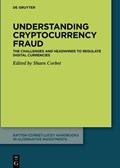 Understanding cryptocurrency fraud | Shaen Corbet | 