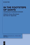 In the Footsteps of Dante | No Contributor | 