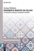 Women’s Rights in Islam | Asmaa Shehata | 