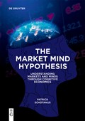 The Market Mind Hypothesis | Patrick Schotanus | 