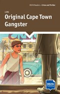 Original Cape Town Gangster | Loni | 