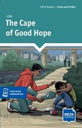 The Cape of Good Hope | Loni | 