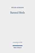 Banned Birds | Peter Altmann | 