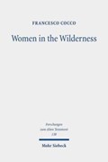 Women in the Wilderness | Francesco Cocco | 