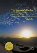 The Sorcerer's Burden | Paul Stoller | 