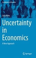 Uncertainty in Economics | auteur onbekend | 