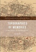 Topographies of Memories | Anita Bakshi | 