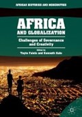 Africa and Globalization | Falola, Toyin ; Kalu, Kenneth | 
