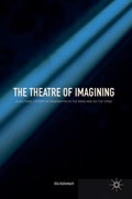 The Theatre of Imagining | Ulla Kallenbach | 
