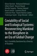 Coviability of Social and Ecological Systems: Reconnecting Mankind to the Biosphere in an Era of Global Change | auteur onbekend | 