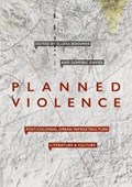 Planned Violence | Boehmer, Elleke ; Davies, Dominic | 