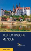 Albrechtsburg Meißen | Matthias Donath | 