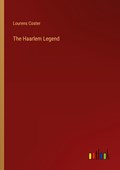 The Haarlem Legend | Lourens Coster | 