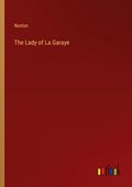 The Lady of La Garaye | Norton | 