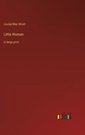 Little Women | LouisaMay Alcott | 