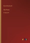 The Prince | Niccolò Machiavelli | 
