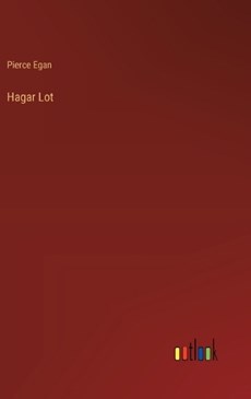 Hagar Lot