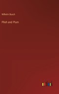 Plish and Plum | Wilhelm Busch | 