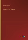 Studies in the Gospels | Richard Trench | 