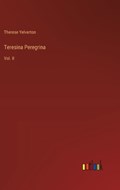 Teresina Peregrina | Therese Yelverton | 