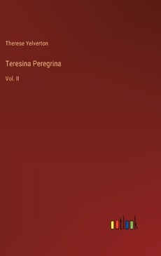 Teresina Peregrina