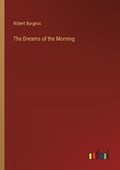 The Dreams of the Morning | Robert Burgess | 