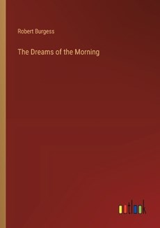 The Dreams of the Morning