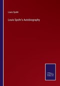 Louis Spohr's Autobiography | Louis Spohr | 