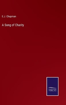 A Song of Charity