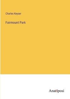 Fairmount Park