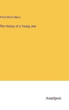 The History of a Young Jew
